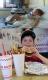 Boy Waits 5 Years To Taste Food